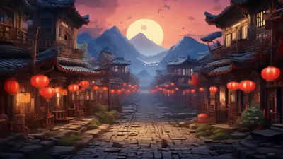 8月30日小偷模拟器礼包码大公开，福利多多